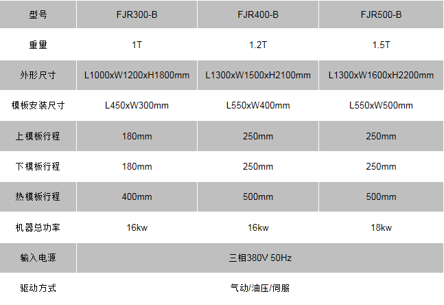 1665554972288326.png image.png